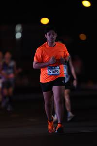 BIB: 
                            <button type="button" onclick="openModal(23304430)" class="btn btn-primary btn-sm float-right btn-popup" data-toggle="modal" data-target=".modal-high-quality">
                        <i class="fas fa-shopping-cart"></i> Add to Cart
                    </button>
                                            <button type="button" onclick="isThisMe(23304430, true)" class="btn btn-success btn-sm float-right btn-popup btn-isme hidden" data-toggle="tooltip" data-placement="bottom" title="นี่คือรูปของคุณใช่ไหม คลิกที่นี่เพื่อเอาเข้าอัลบั้ม">
                        <i class="fas fa-plus"></i> Add to album
                    </button>
                    <button type="button" onclick="isThisMe(23304430, false)" class="btn btn-warning btn-sm float-right btn-popup btn-isnotme hidden">
                        <i class="fas fa-ban"></i> Remove from album
                    </button>